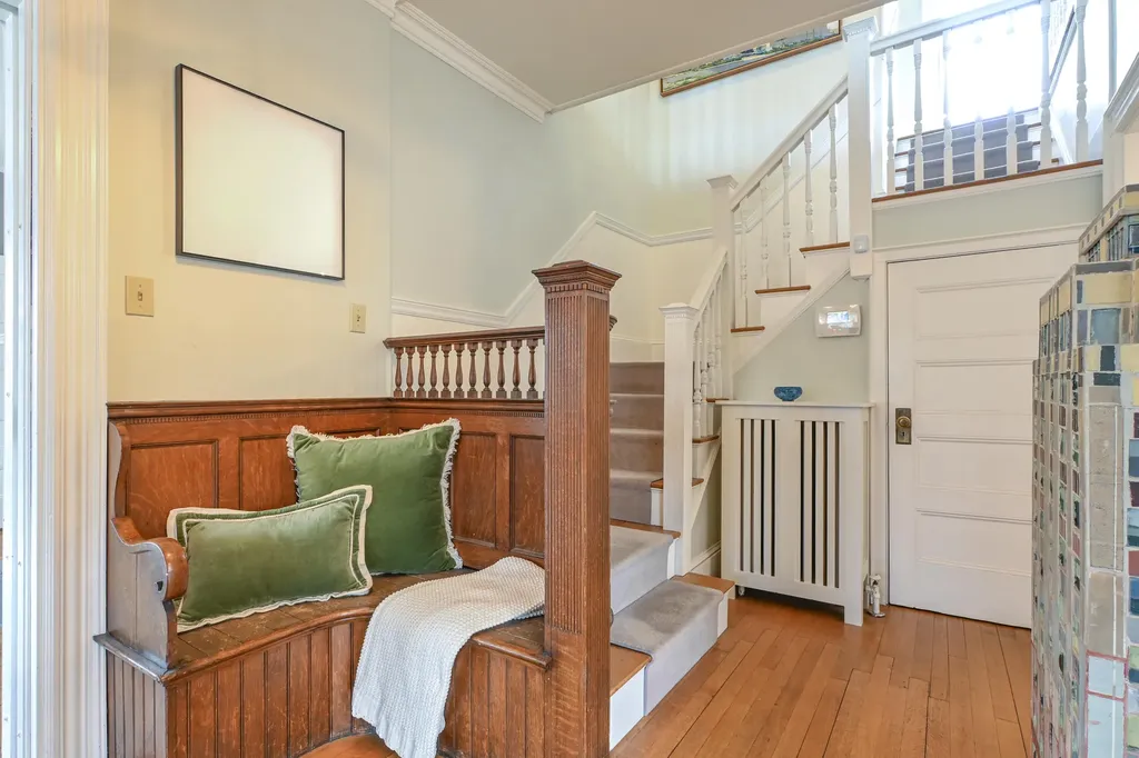 37 Carroll Street Portland ME 04102