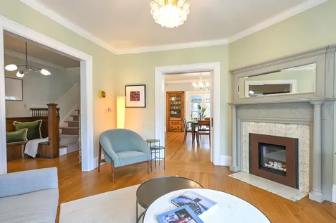 37 Carroll Street Portland ME 04102