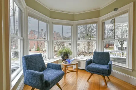 37 Carroll Street Portland ME 04102