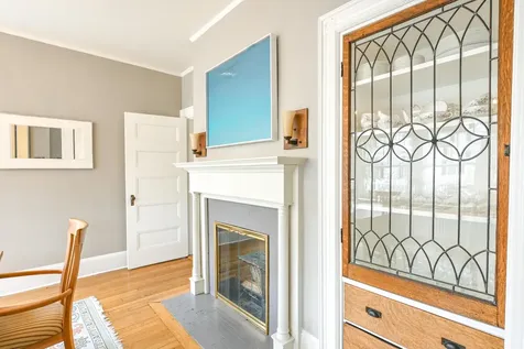 37 Carroll Street Portland ME 04102