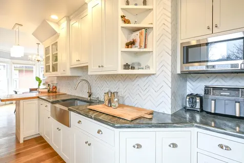 37 Carroll Street Portland ME 04102