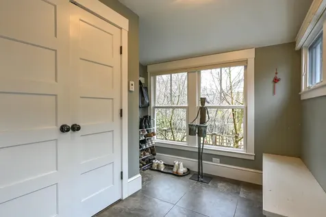 37 Carroll Street Portland ME 04102