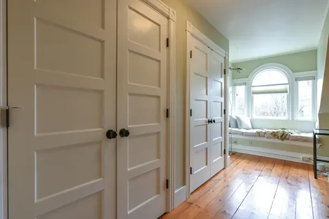 37 Carroll Street Portland ME 04102