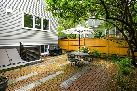 37 Carroll Street Portland ME 04102