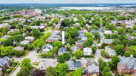 37 Carroll Street Portland ME 04102