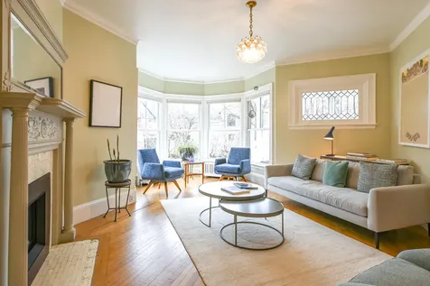 37 Carroll Street Portland ME 04102