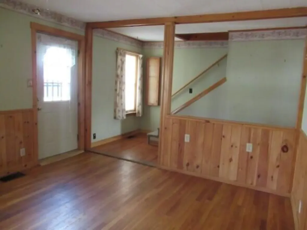 9 Norris Street Searsport ME 04974