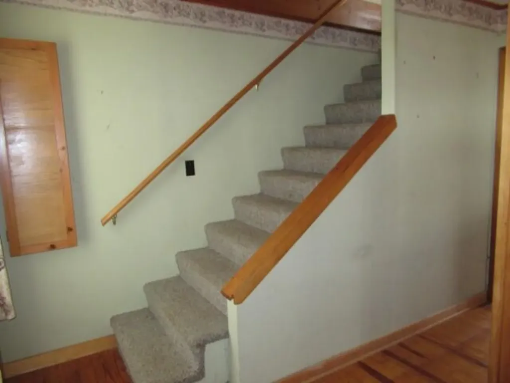 9 Norris Street Searsport ME 04974