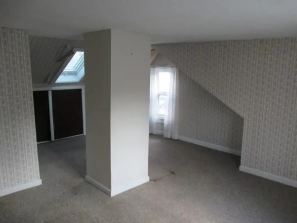 9 Norris Street Searsport ME 04974