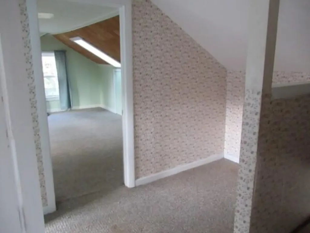 9 Norris Street Searsport ME 04974