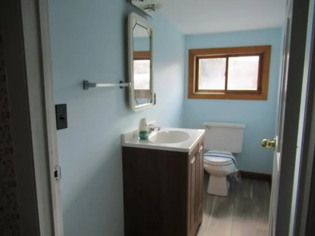9 Norris Street Searsport ME 04974
