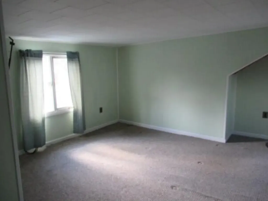 9 Norris Street Searsport ME 04974