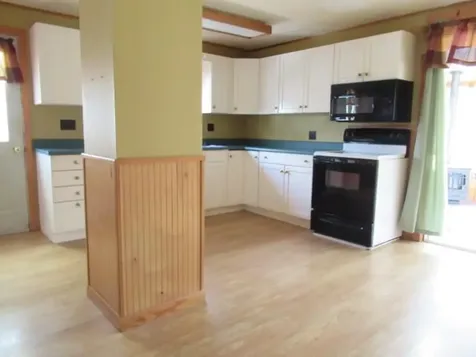 9 Norris Street Searsport ME 04974