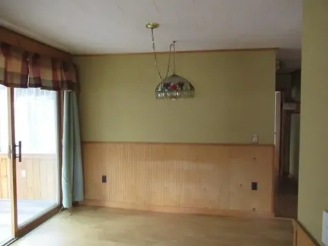 9 Norris Street Searsport ME 04974