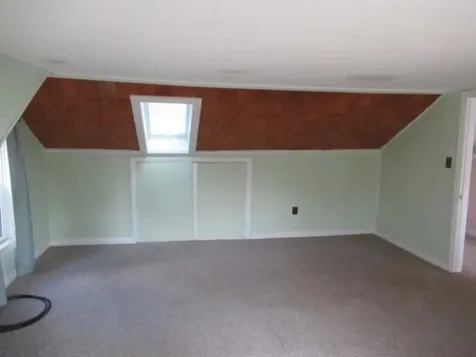 9 Norris Street Searsport ME 04974