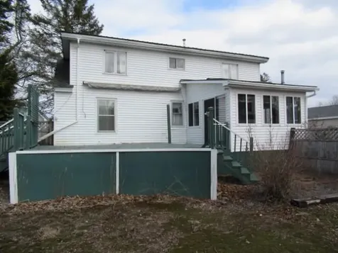9 Norris Street Searsport ME 04974