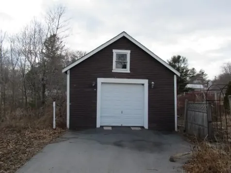9 Norris Street Searsport ME 04974
