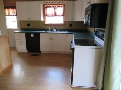 9 Norris Street Searsport ME 04974