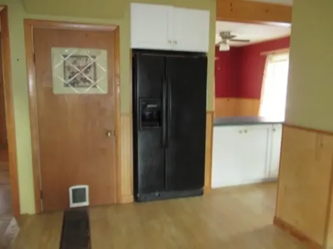 9 Norris Street Searsport ME 04974
