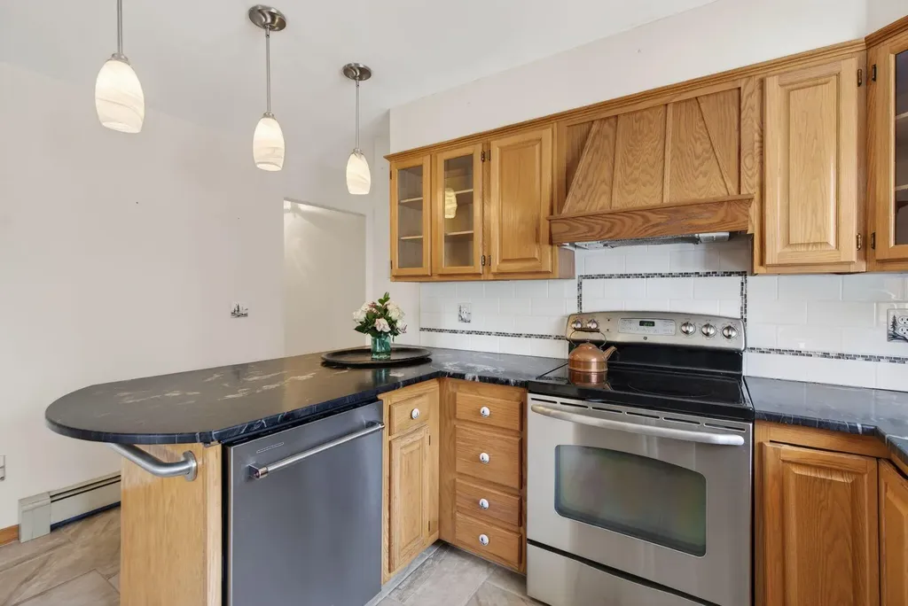 63 Youngs Lane Phippsburg ME 04562