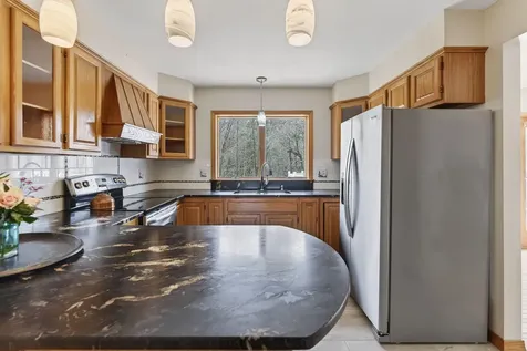 63 Youngs Lane Phippsburg ME 04562