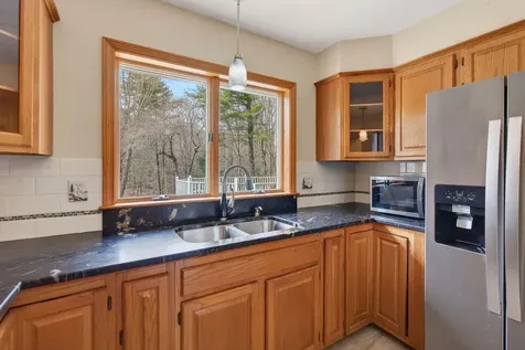 63 Youngs Lane Phippsburg ME 04562
