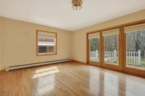 63 Youngs Lane Phippsburg ME 04562