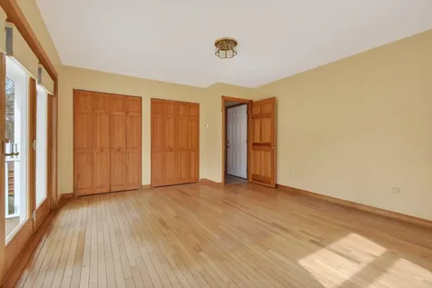 63 Youngs Lane Phippsburg ME 04562