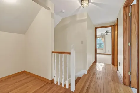 63 Youngs Lane Phippsburg ME 04562