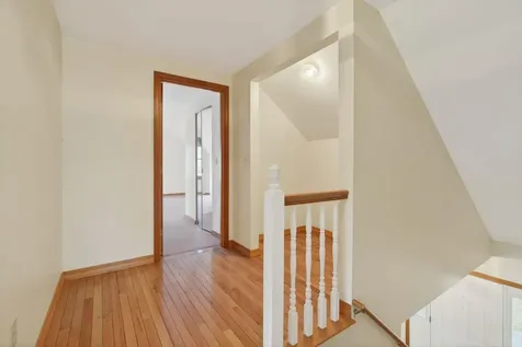 63 Youngs Lane Phippsburg ME 04562
