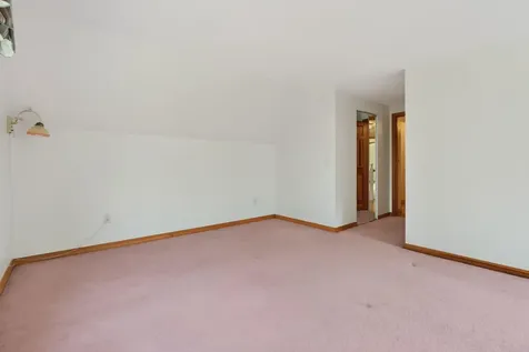 63 Youngs Lane Phippsburg ME 04562
