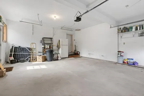 63 Youngs Lane Phippsburg ME 04562