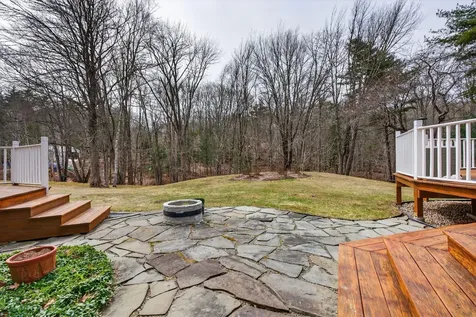 63 Youngs Lane Phippsburg ME 04562