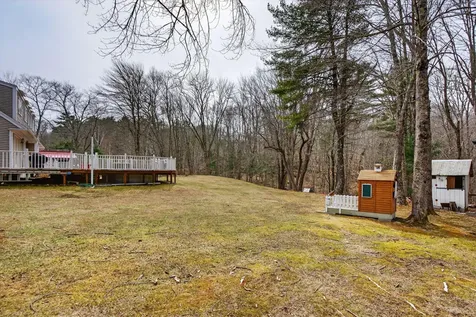 63 Youngs Lane Phippsburg ME 04562