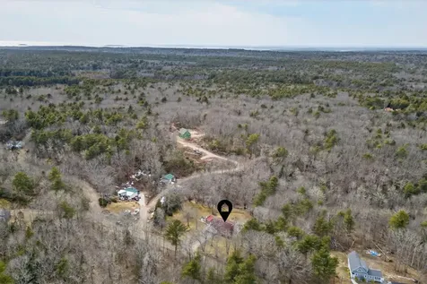 63 Youngs Lane Phippsburg ME 04562