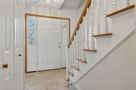 63 Youngs Lane Phippsburg ME 04562