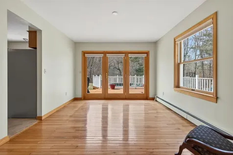 63 Youngs Lane Phippsburg ME 04562