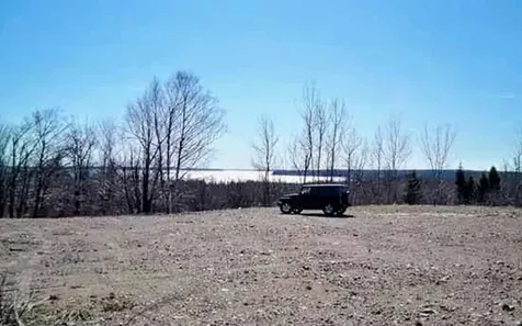 Lot 52 Us- Route 1 Robbinston ME 04668