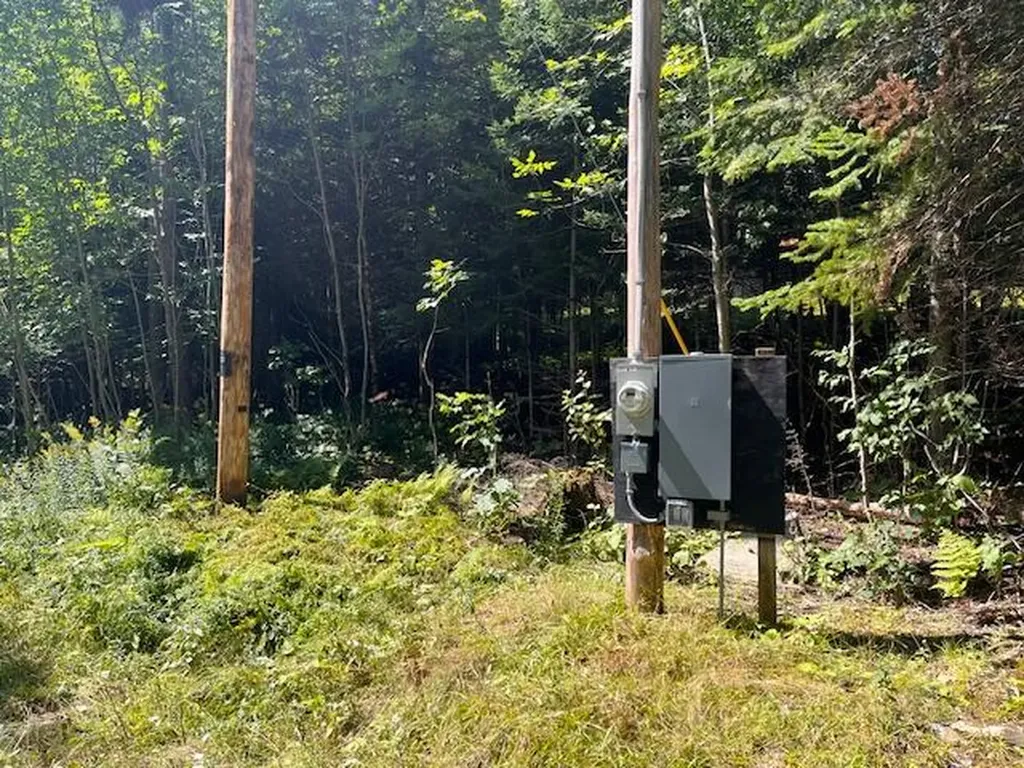 26 Quimby Farm Road Rangeley ME 04970