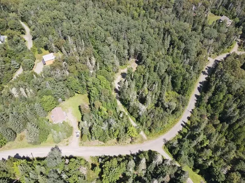 26 Quimby Farm Road Rangeley ME 04970