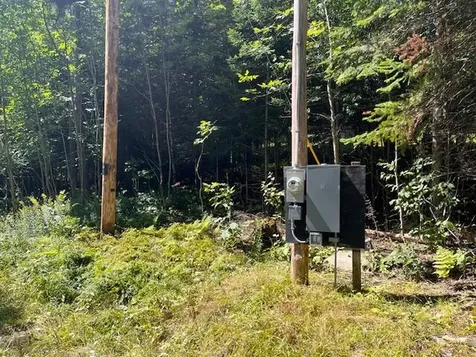 26 Quimby Farm Road Rangeley ME 04970