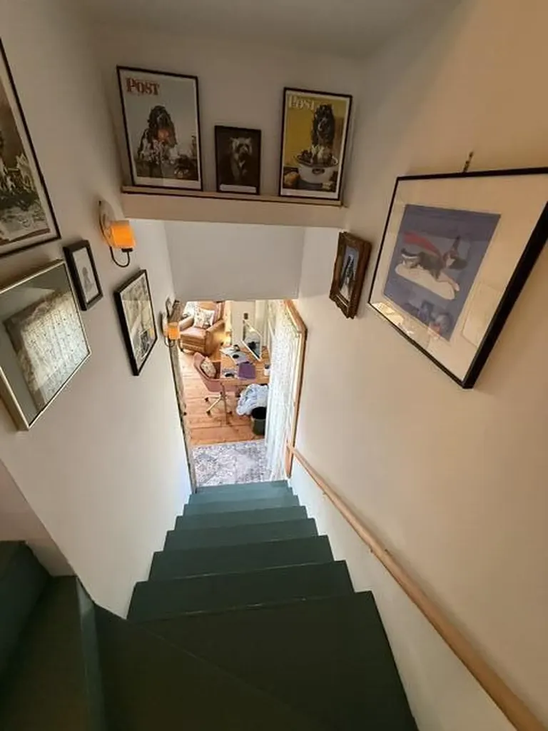 12 Masonic Lane Pembroke ME 04666