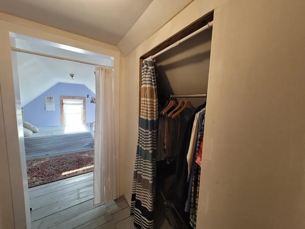 66 Village Street Jefferson ME 04348