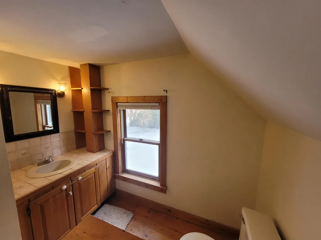 66 Village Street Jefferson ME 04348