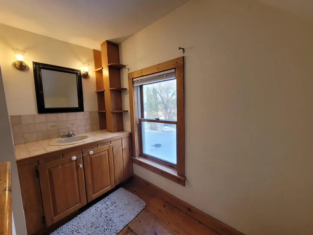 66 Village Street Jefferson ME 04348