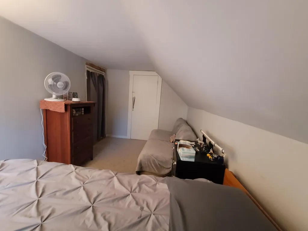 66 Village Street Jefferson ME 04348