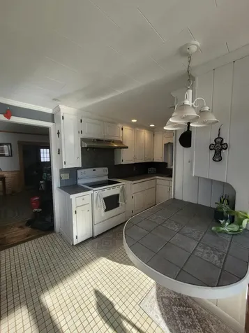 66 Village Street Jefferson ME 04348