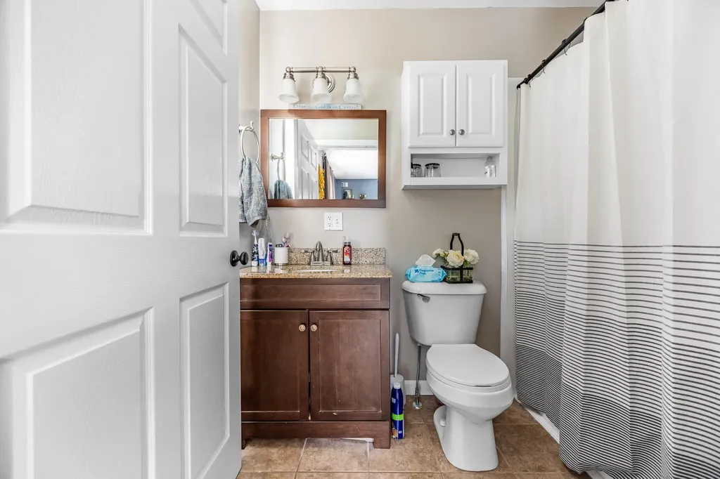 190 Smith Road Hermon ME 04401