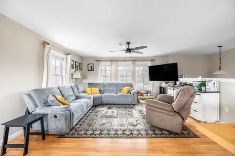 190 Smith Road Hermon ME 04401