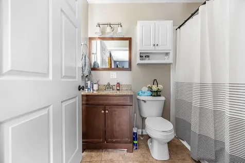 190 Smith Road Hermon ME 04401